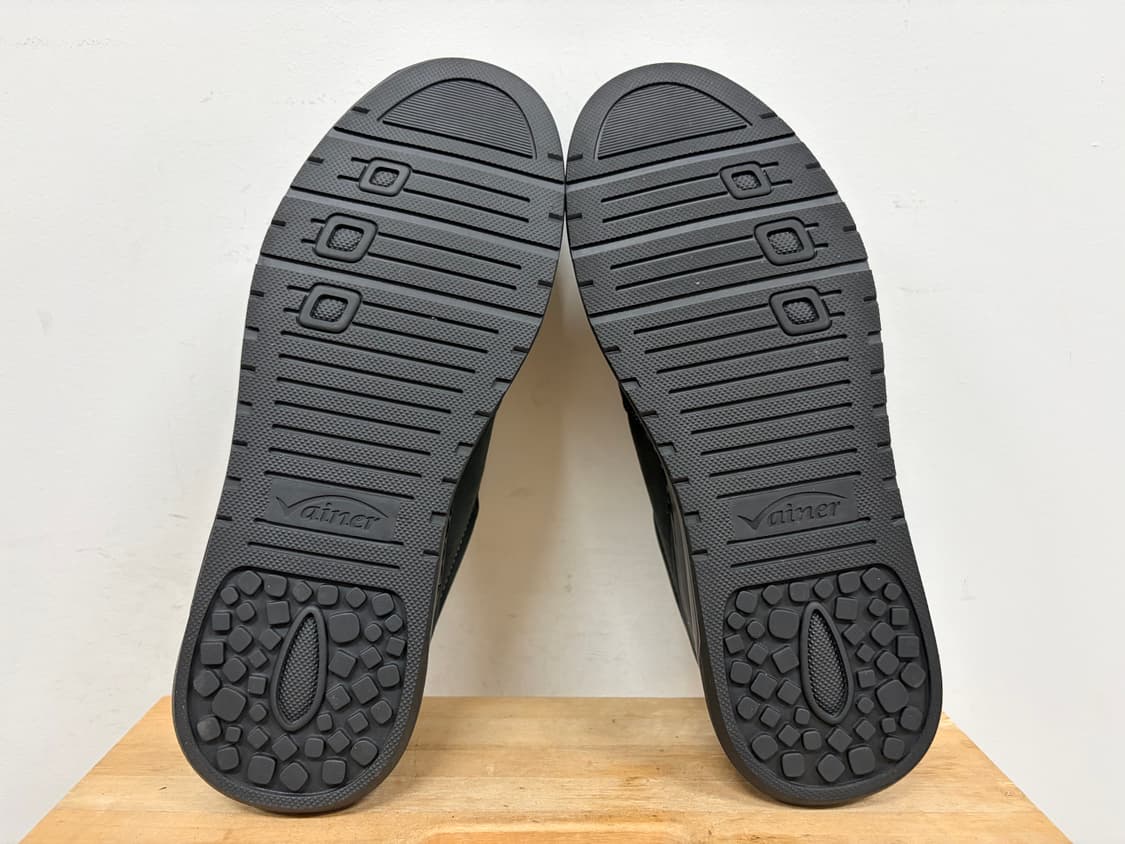 바이네르 남성 스니커즈 260 상품이미지7