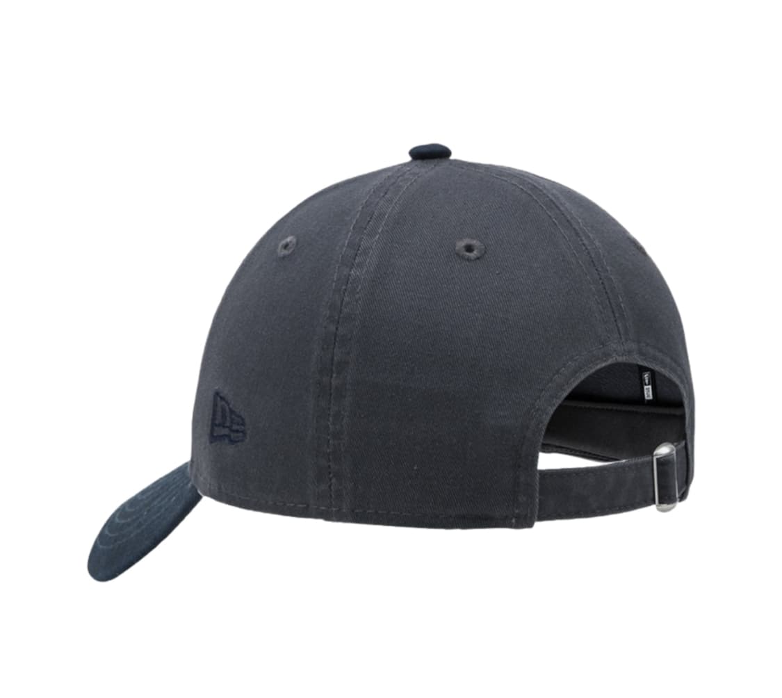 디스이즈네버댓 뉴에라 볼캡 상품이미지2