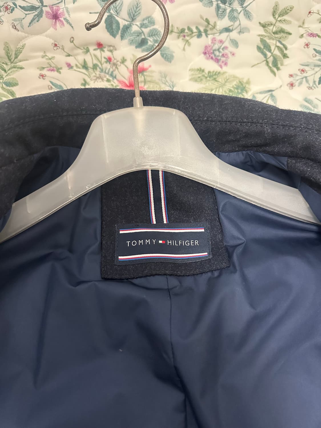 타미히필거 블레이져 XS  상품이미지5