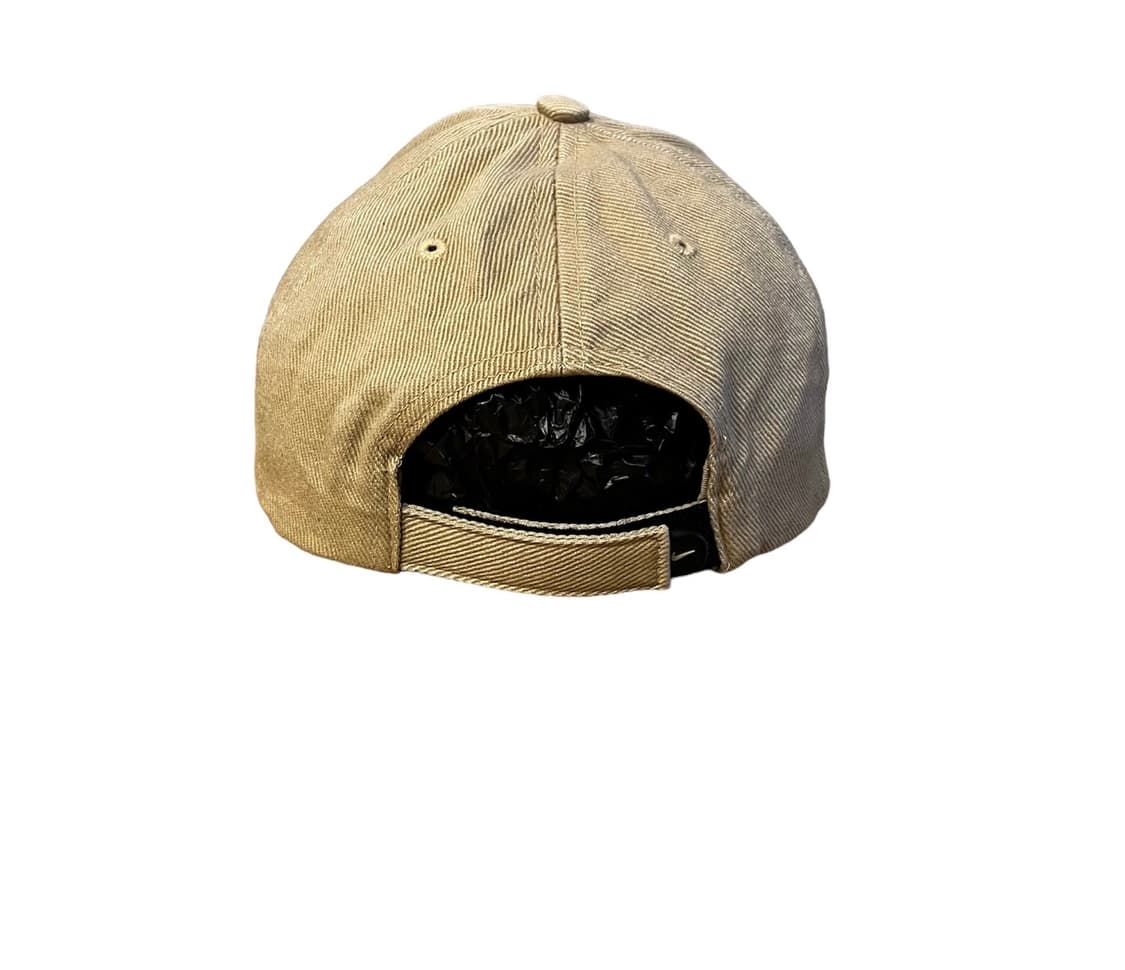 나이키 00s 볼캡 상품이미지4