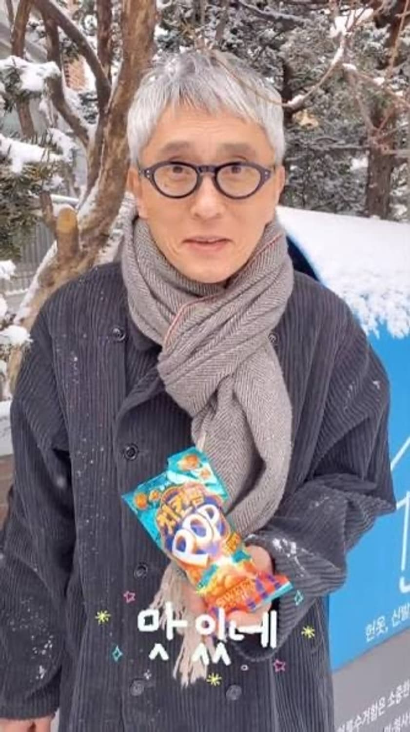 올리버 골드스미스 첼시 새제품 상품이미지8