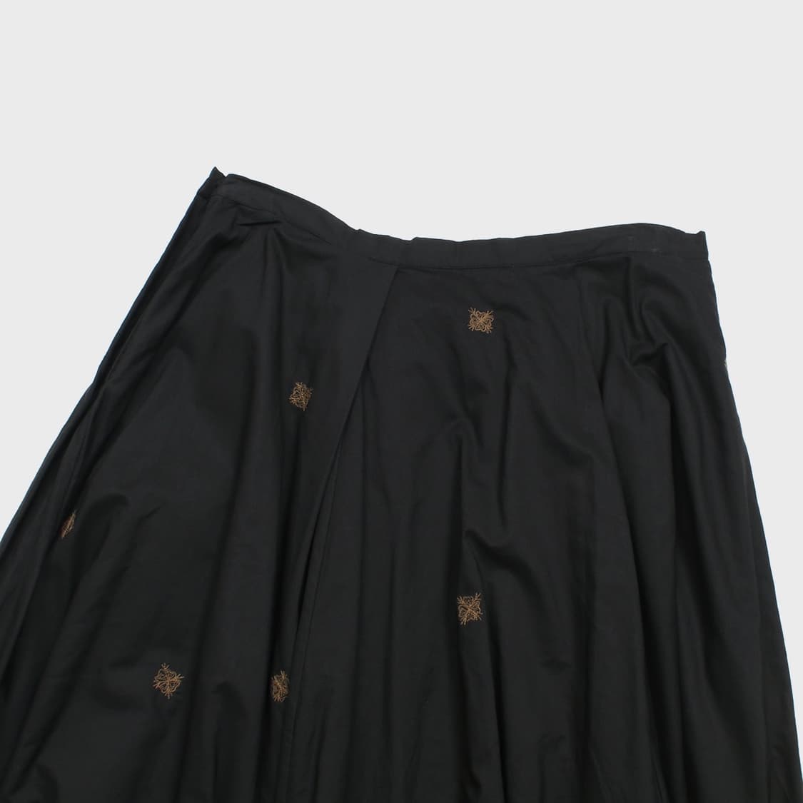 HAAT ISSEY MIYAKE 상품이미지9