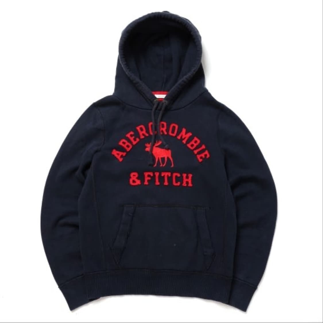 아베크롬비 피치 후드티 상품이미지1