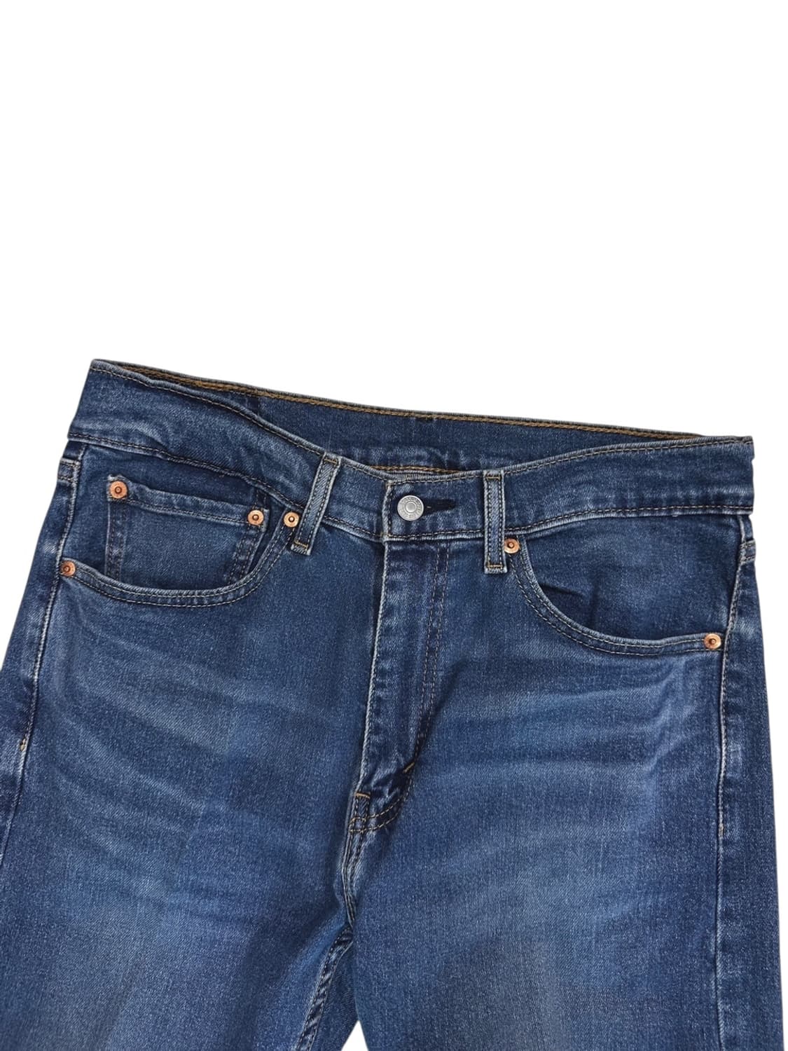 리바이스 505 (32) 상품이미지2