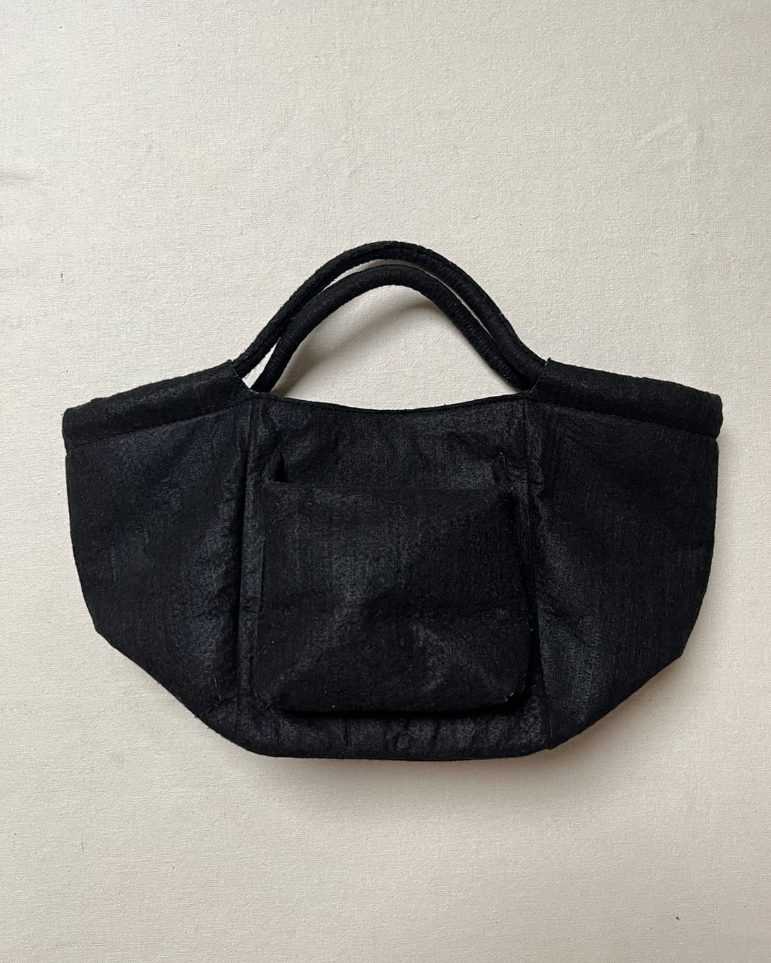 비비안 웨스트우드 핸드백 vivienne westwood 토트백 상품이미지2