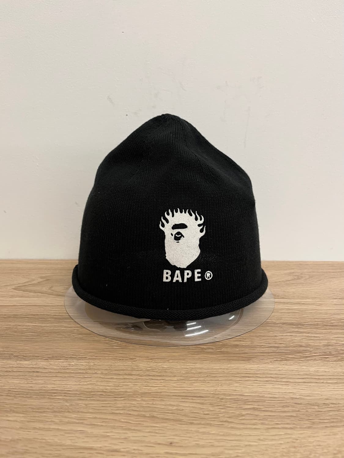 A BATHING APE 상품이미지1