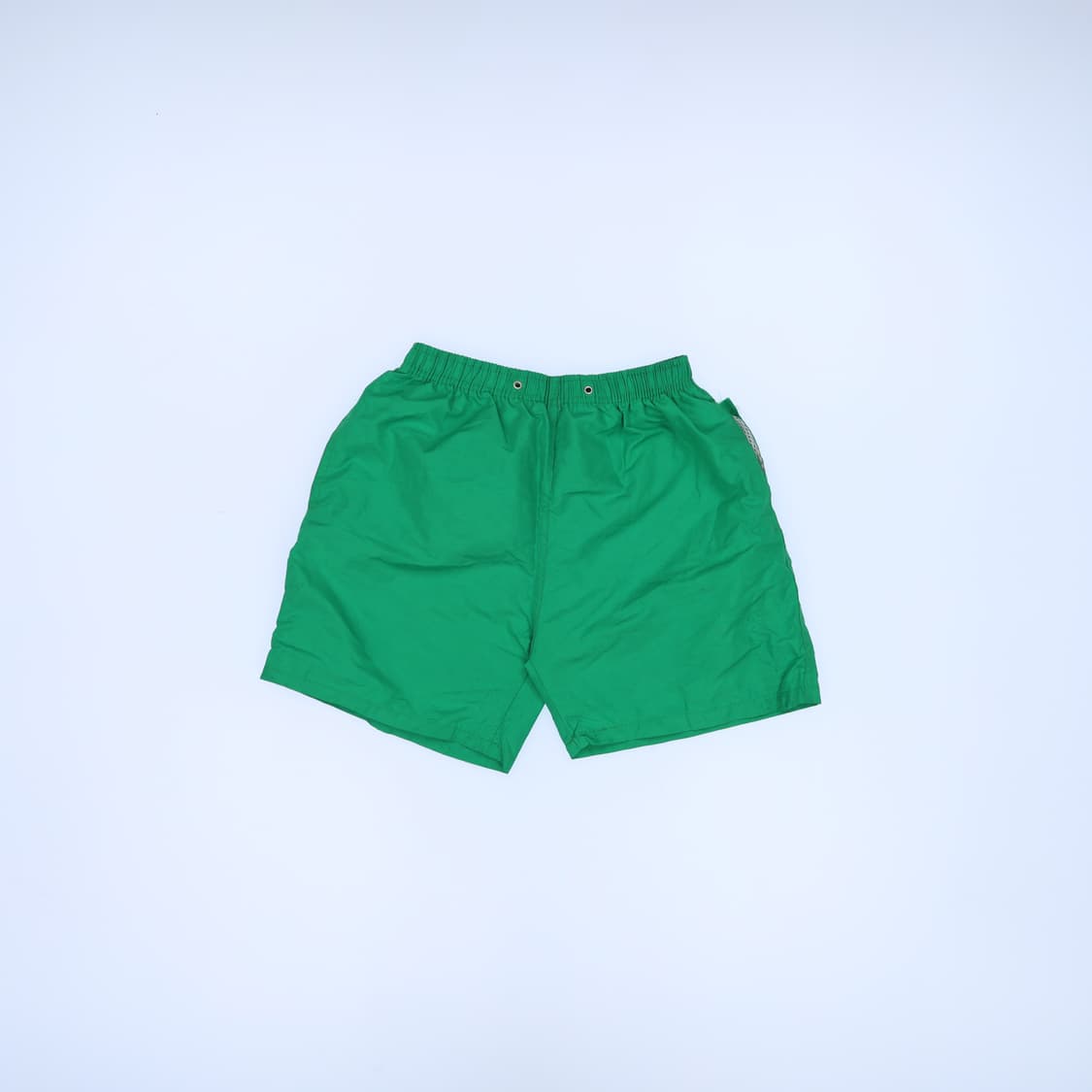 S 빈티지 스윔 쇼츠 반바지 0413M 상품이미지1