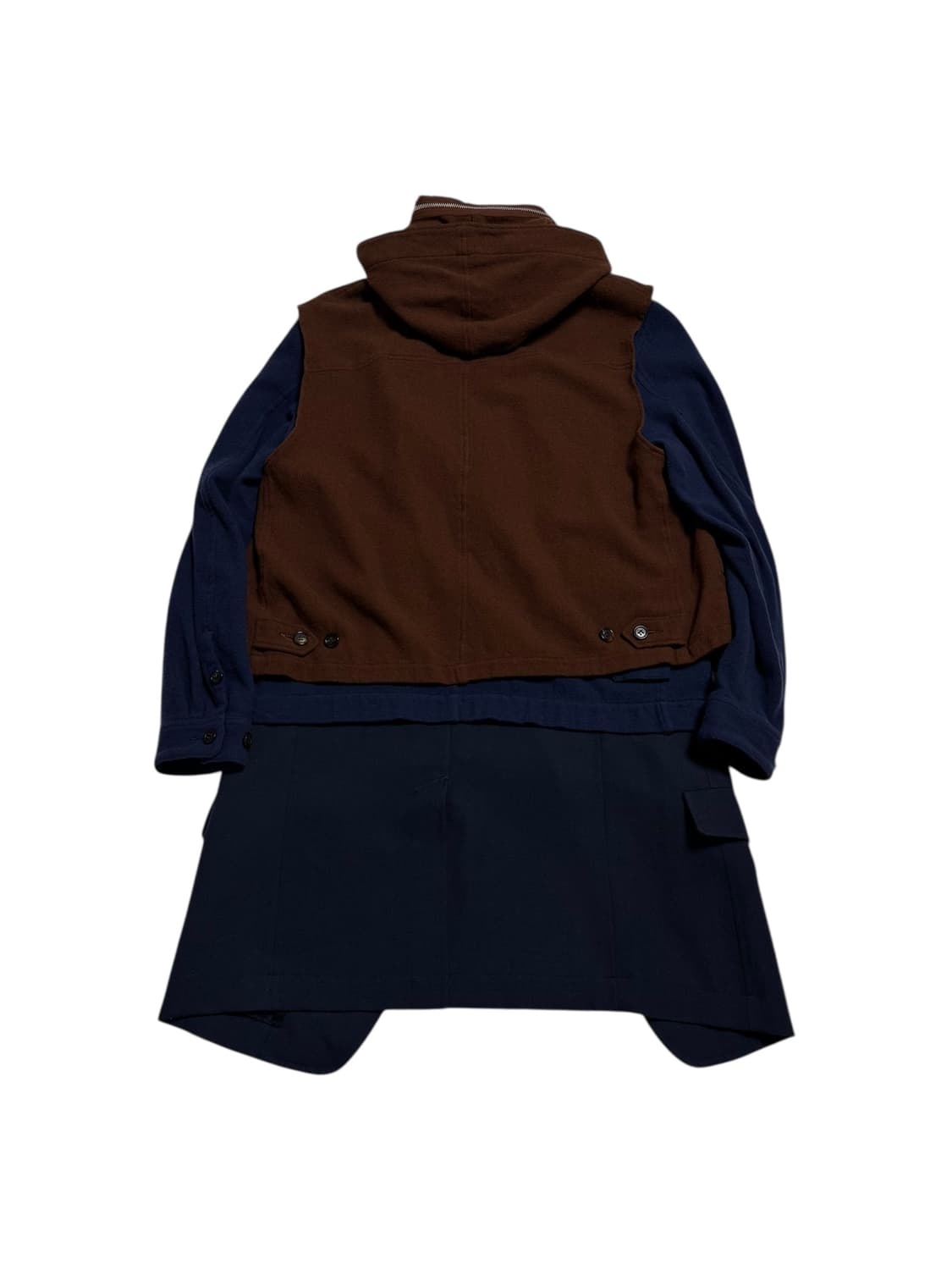 UNDERCOVER 상품이미지7