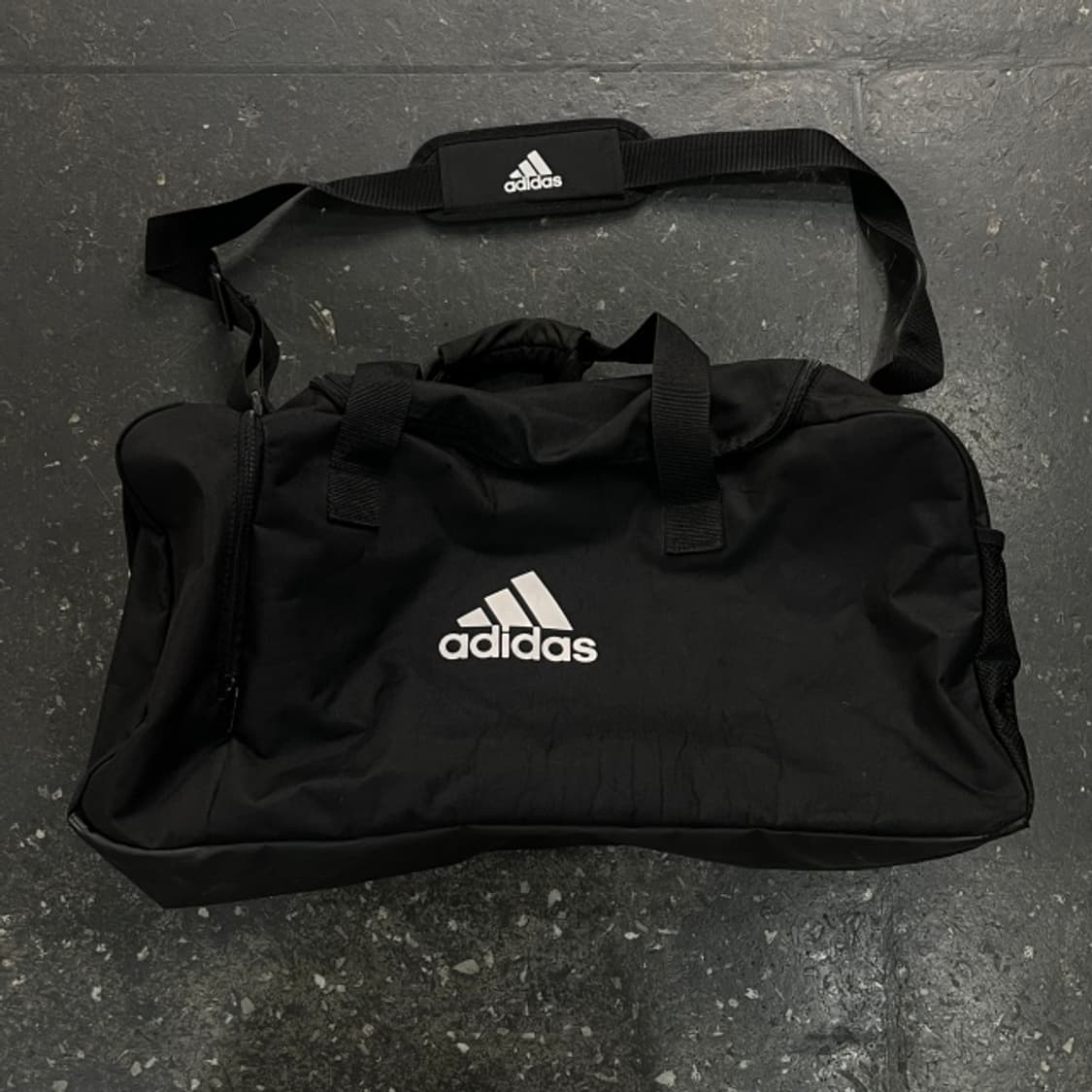 아디다스 더플백  상품이미지1