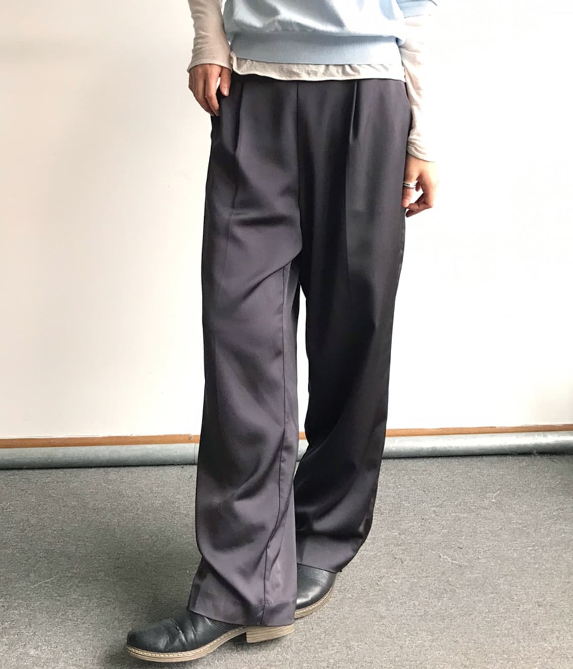 Global work 상품이미지1