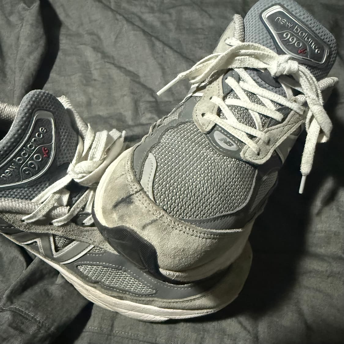 990 v6 상품이미지10