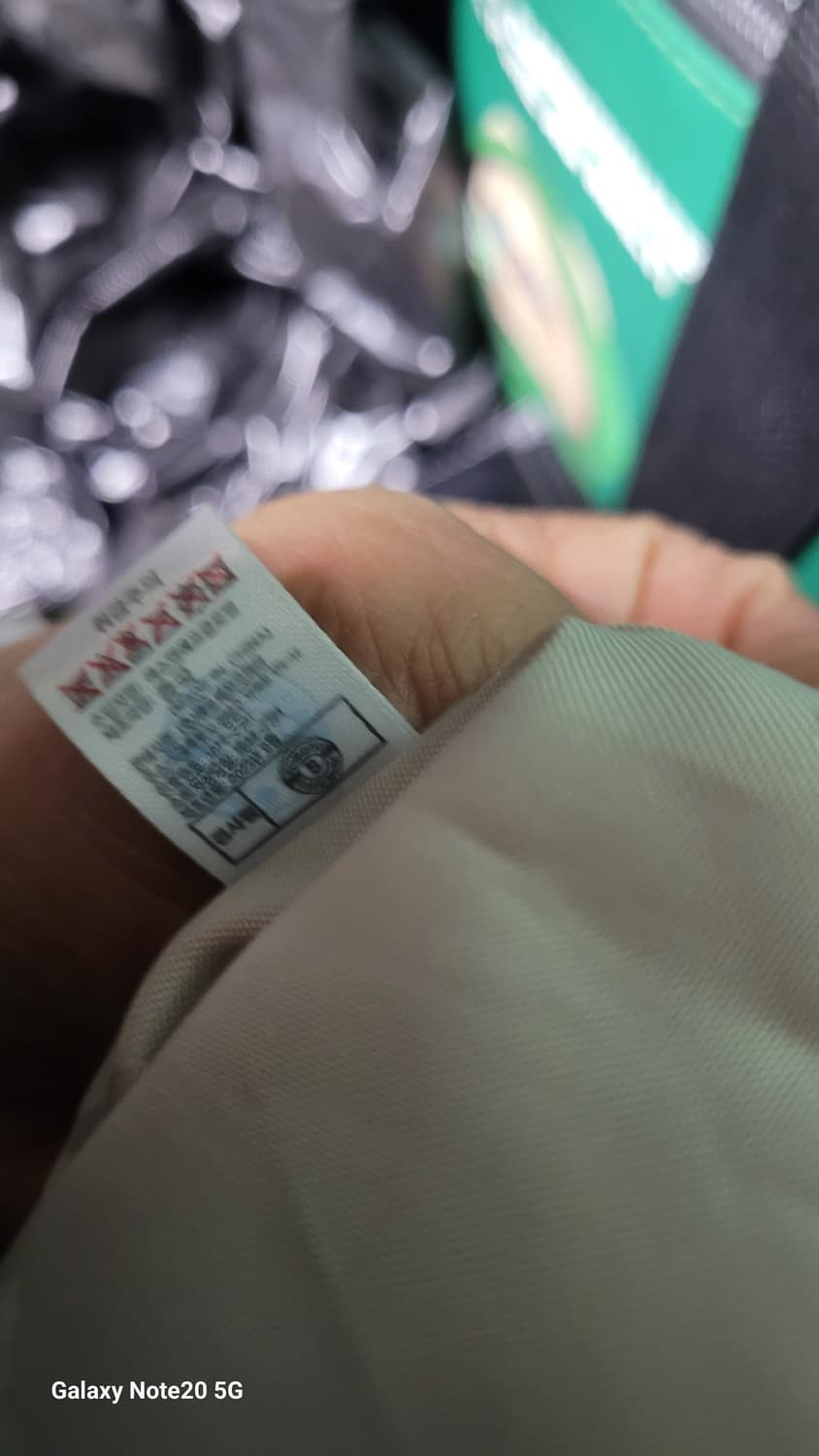 피레티 쇼퍼백 상품이미지6