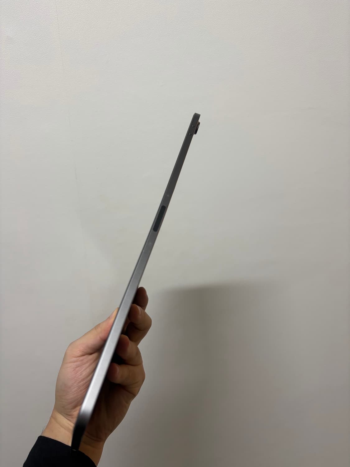 아이패드 프로 12.9인치 3세대 64기가 와이파이 스그 박스포함 상품이미지6