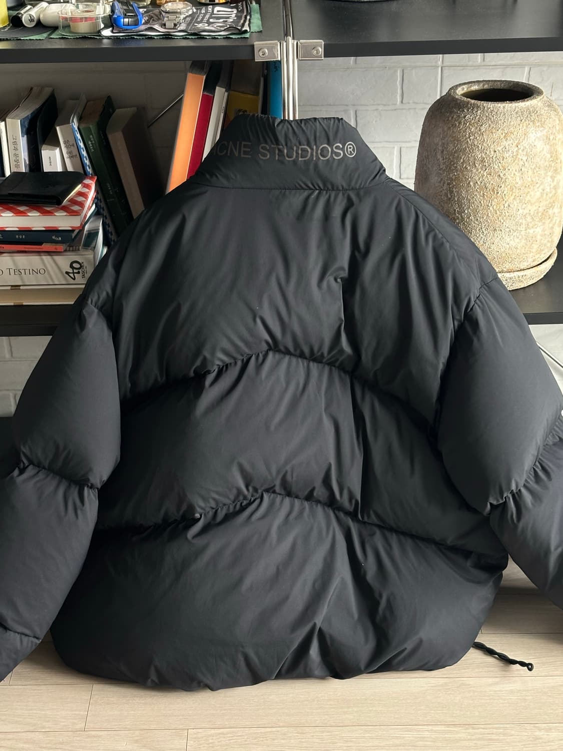 아크네 상품이미지4