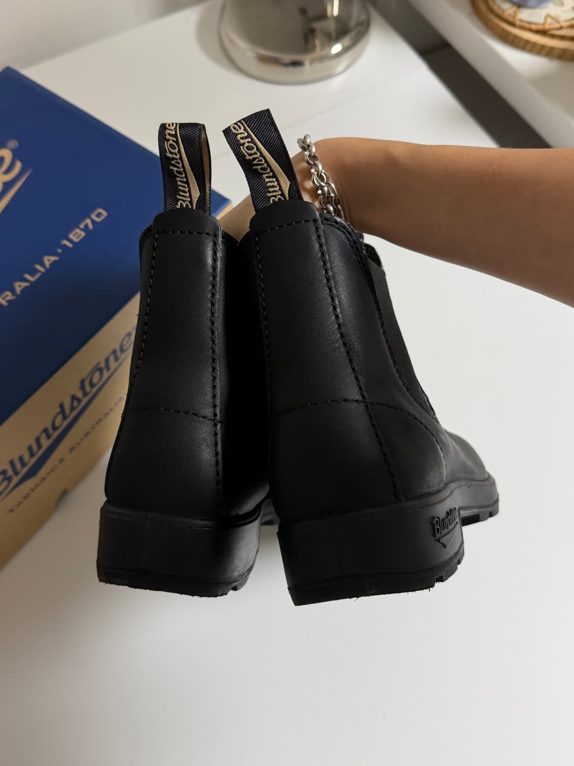 블런드스톤 510 AUS 3 (225~230) 상품이미지8