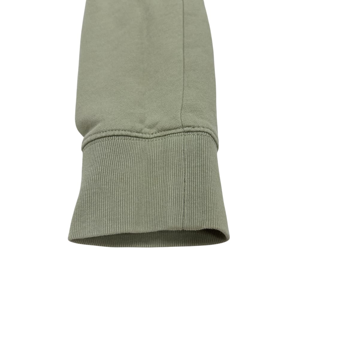 GAP 갭 스펠로고 카키 후드티 L 상품이미지7