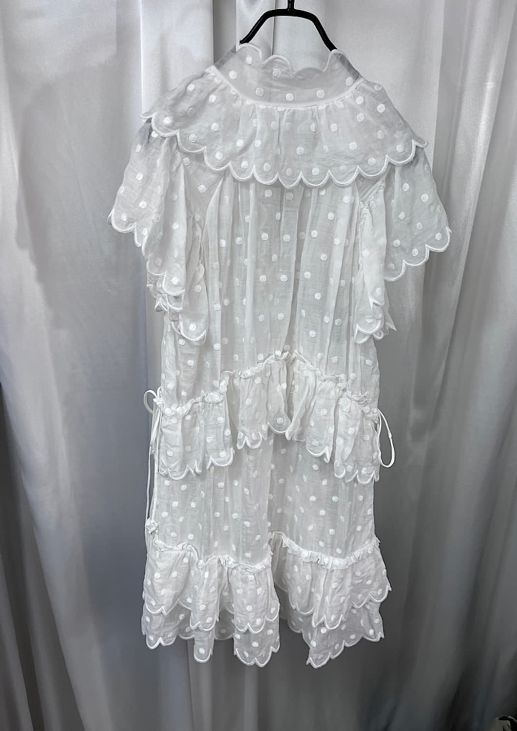 vintage  opc 상품이미지5