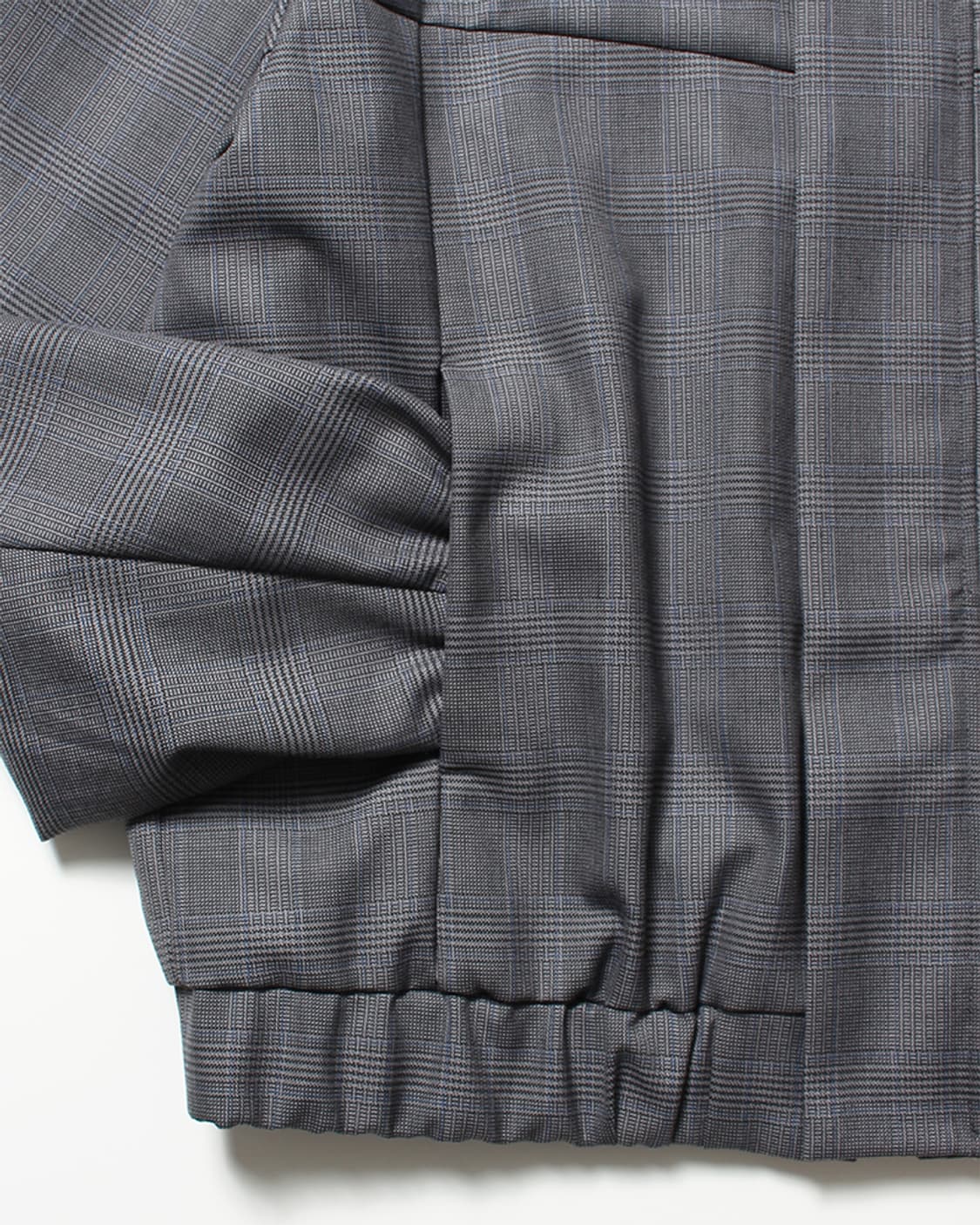 ADAM ET ROPE 상품이미지6