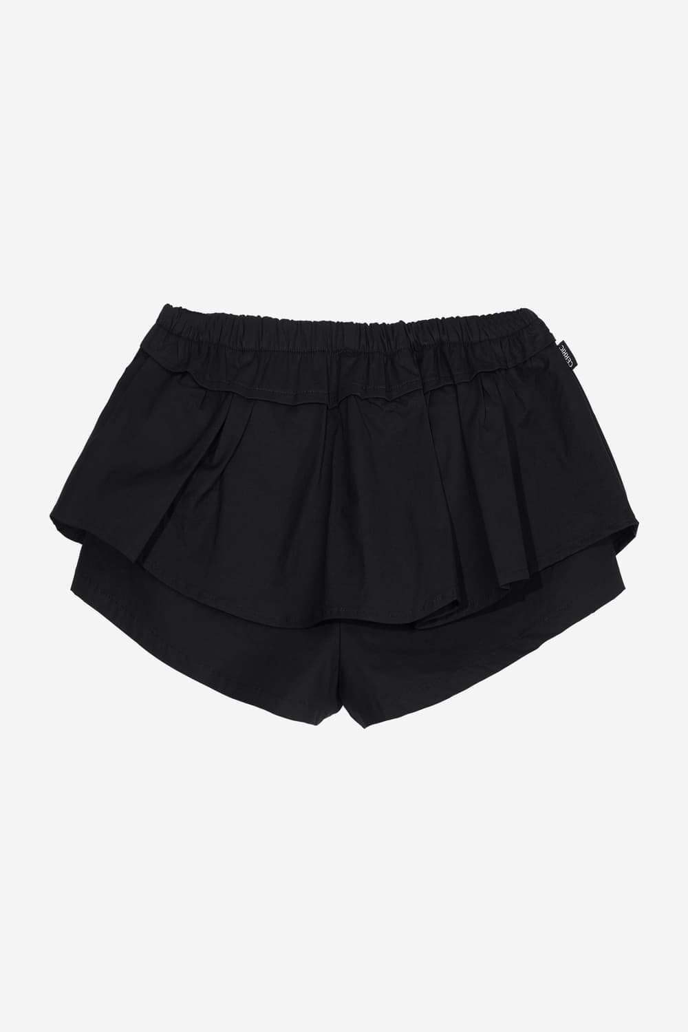 [삽니다] [구해요] 세릭 FRILL BANDING SKORT 2사이즈 상품이미지2