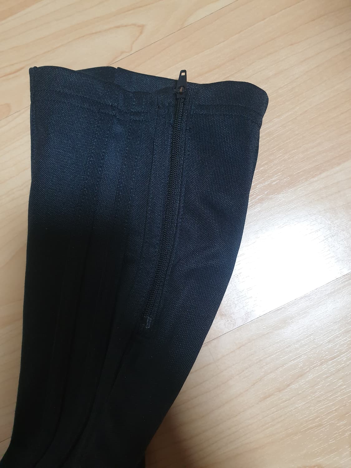 Adidas x Neighborhood NH Tailored Pants 상품이미지8