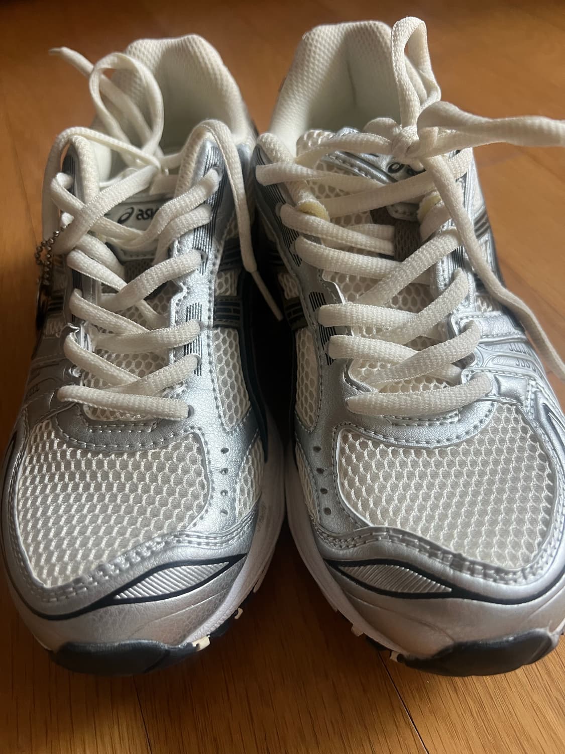 아식스 젤 카야노14 245 상품이미지2