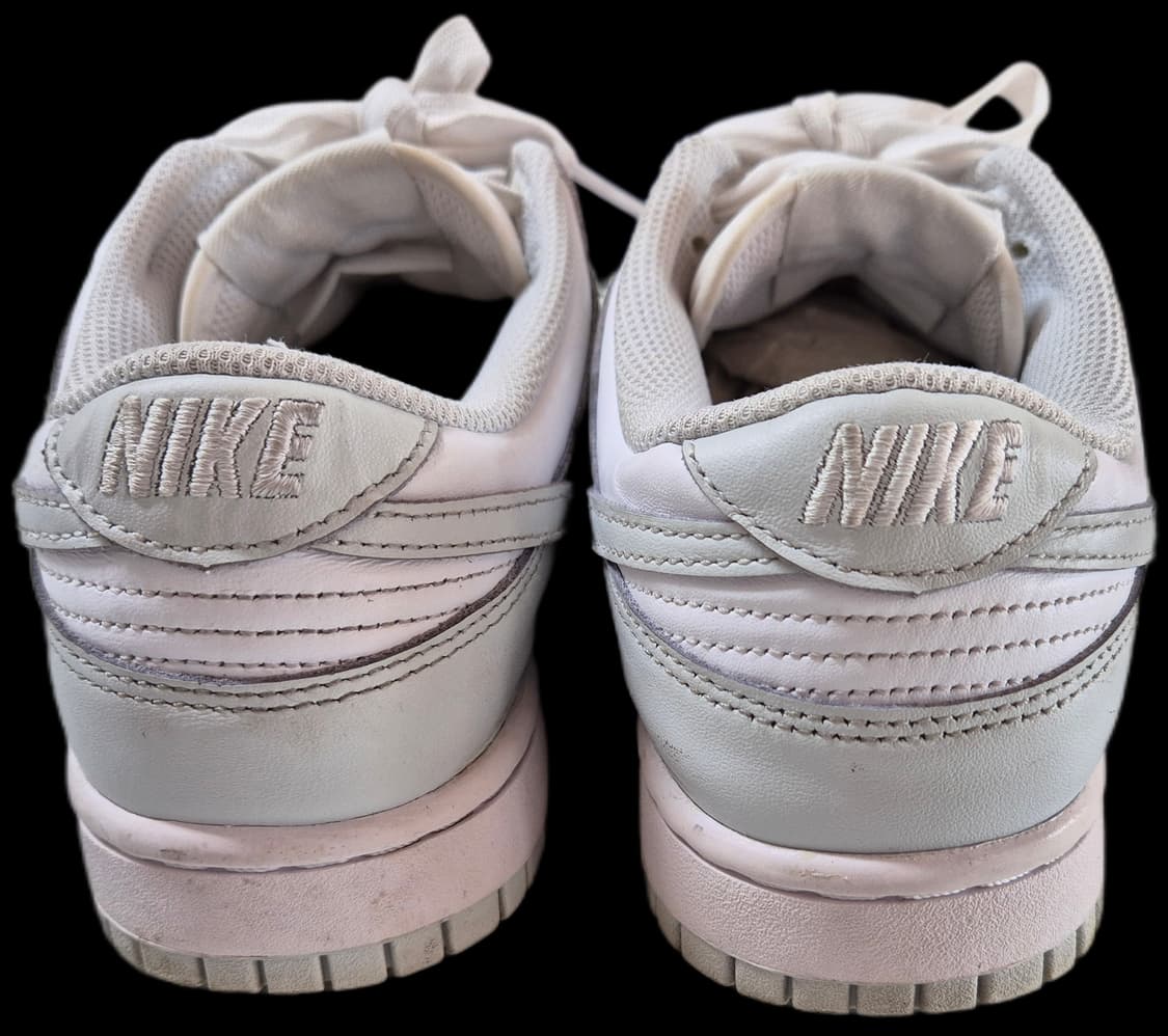 나이키 덩크로우 포톤 더스트 상품이미지7