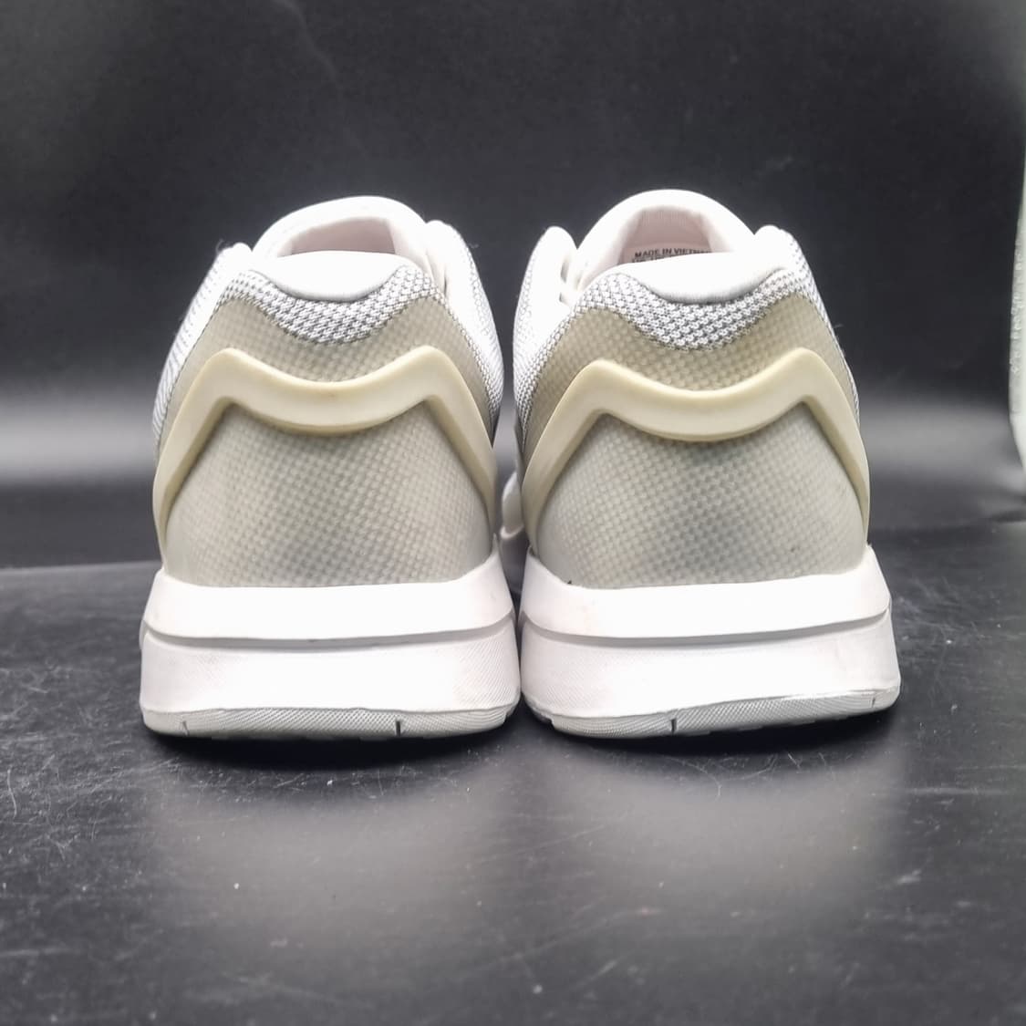 아디다스 zx플럭스 운동화 255 상품이미지4