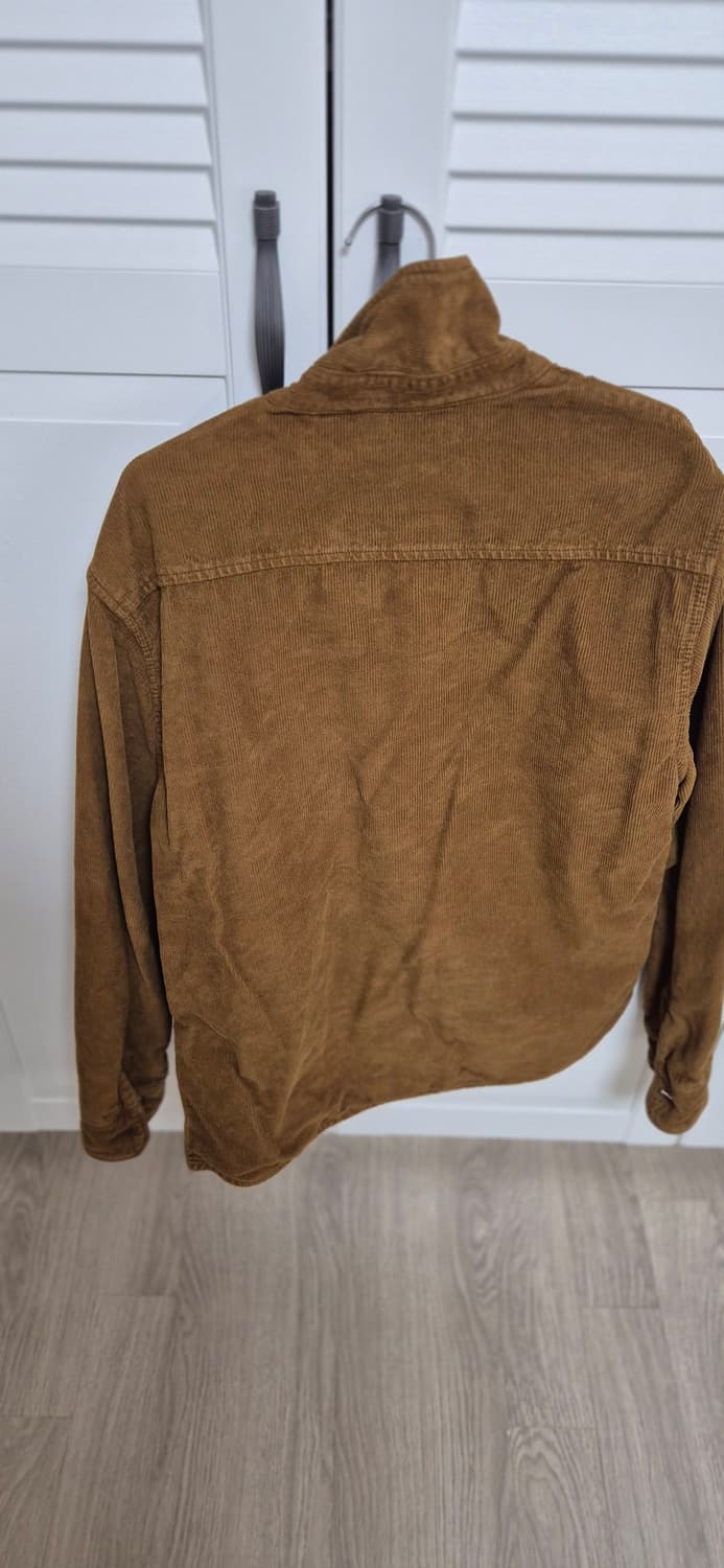 Hartford 코듀로이 자켓 상품이미지7