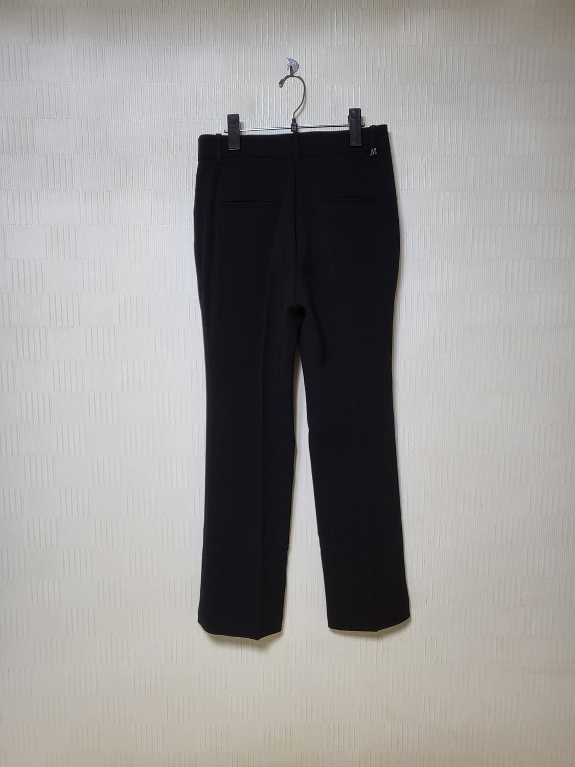 MICHAA 미샤 여성 바지 상품이미지2