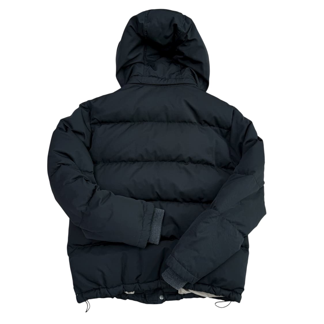 캉골 패딩 상품이미지3