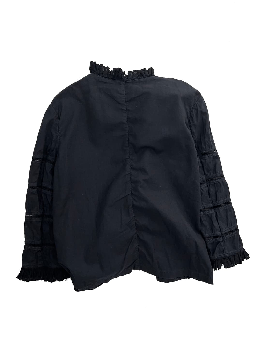 캐피탈 자켓 상품이미지7