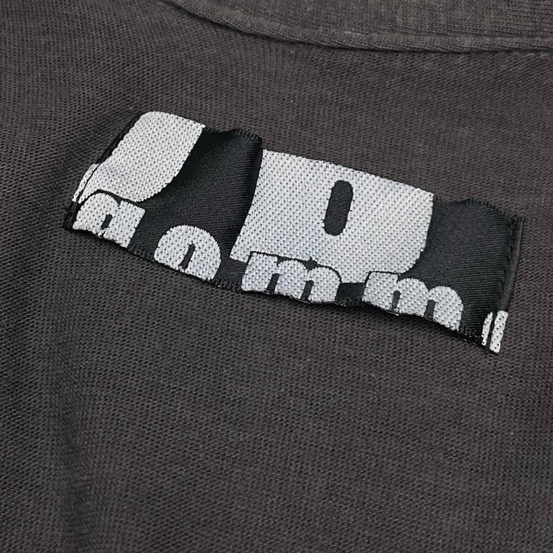 고무 (Gomme) 상품이미지4