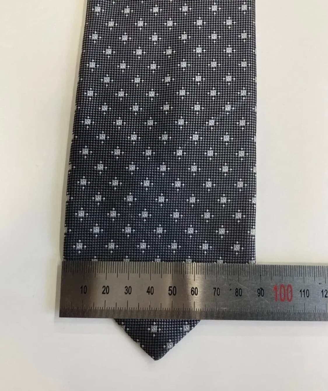 빈티지)넥타이 상품이미지7