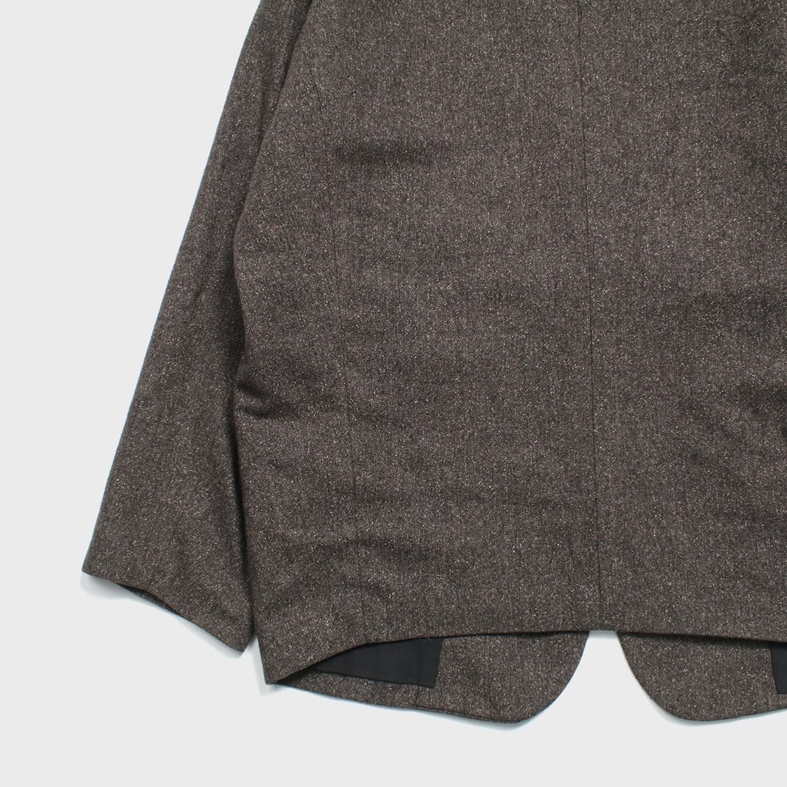 Sasquatchfabrix. 상품이미지5