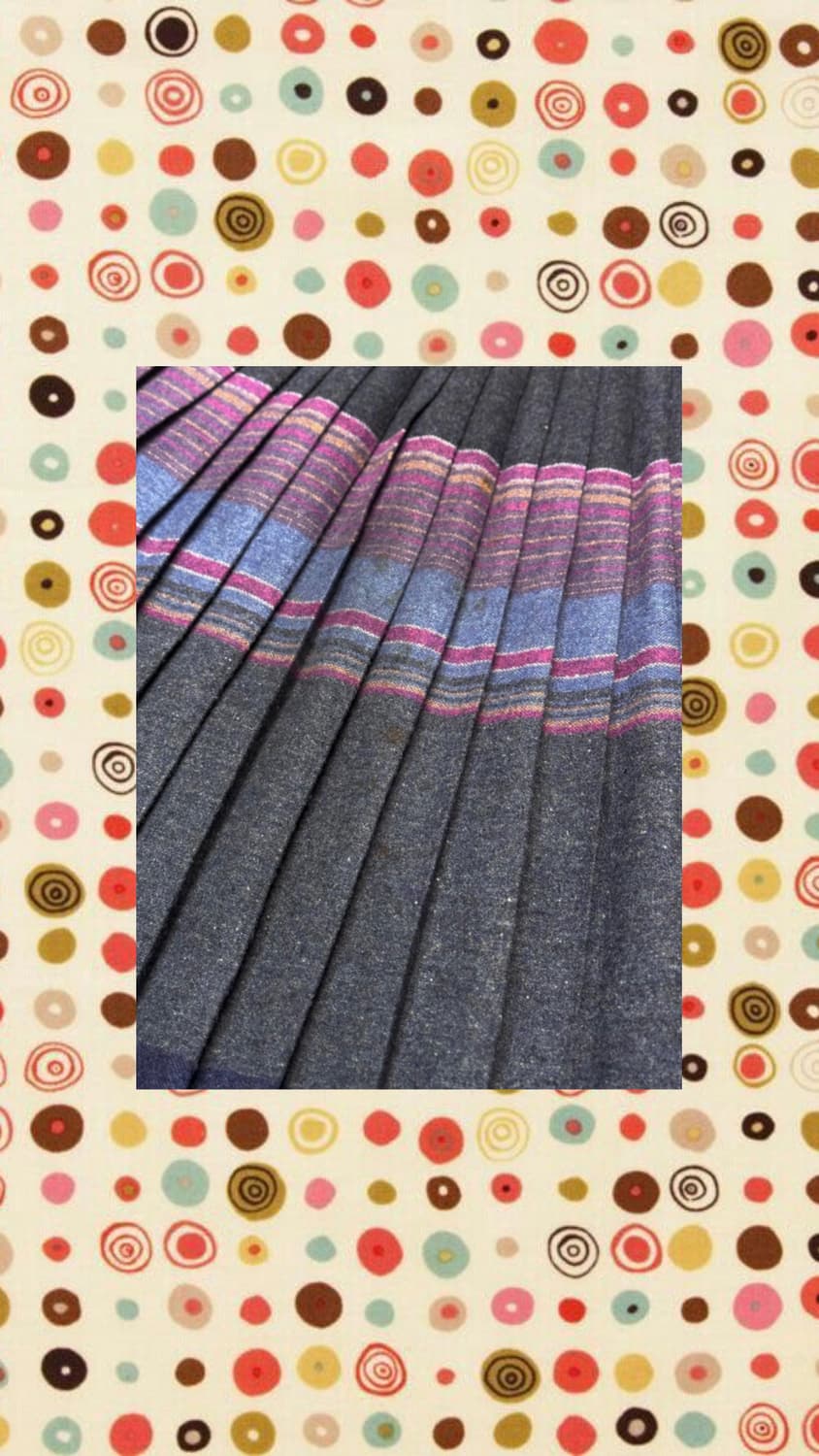 Japanese Vintage 상품이미지2