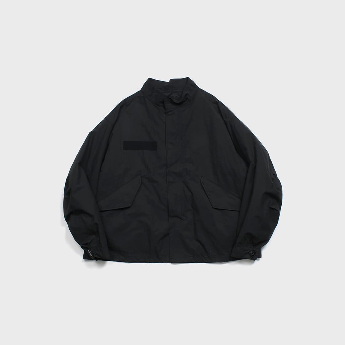 FREAK'S STORE 상품이미지1