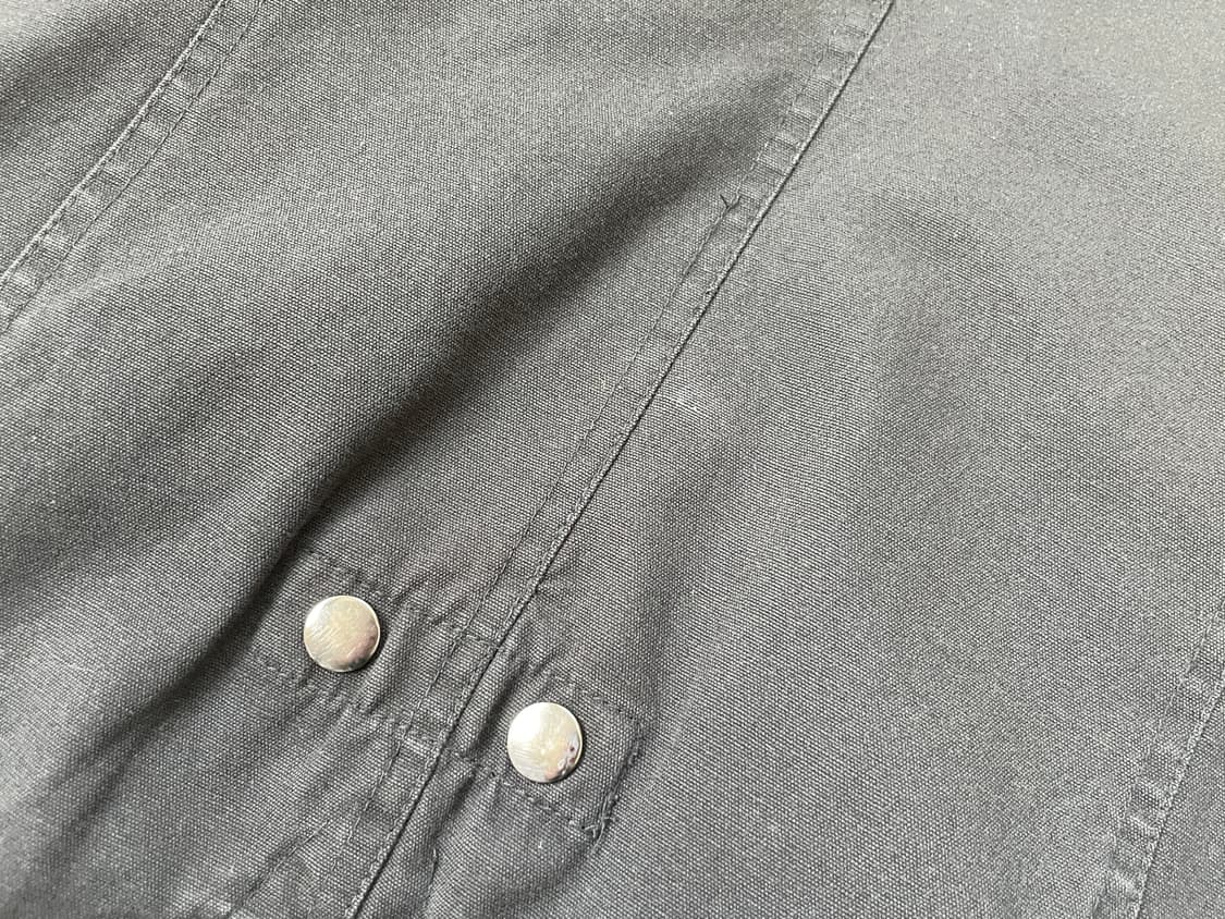 빈티지 밀리터리 m65 필드자켓 J03816 상품이미지9