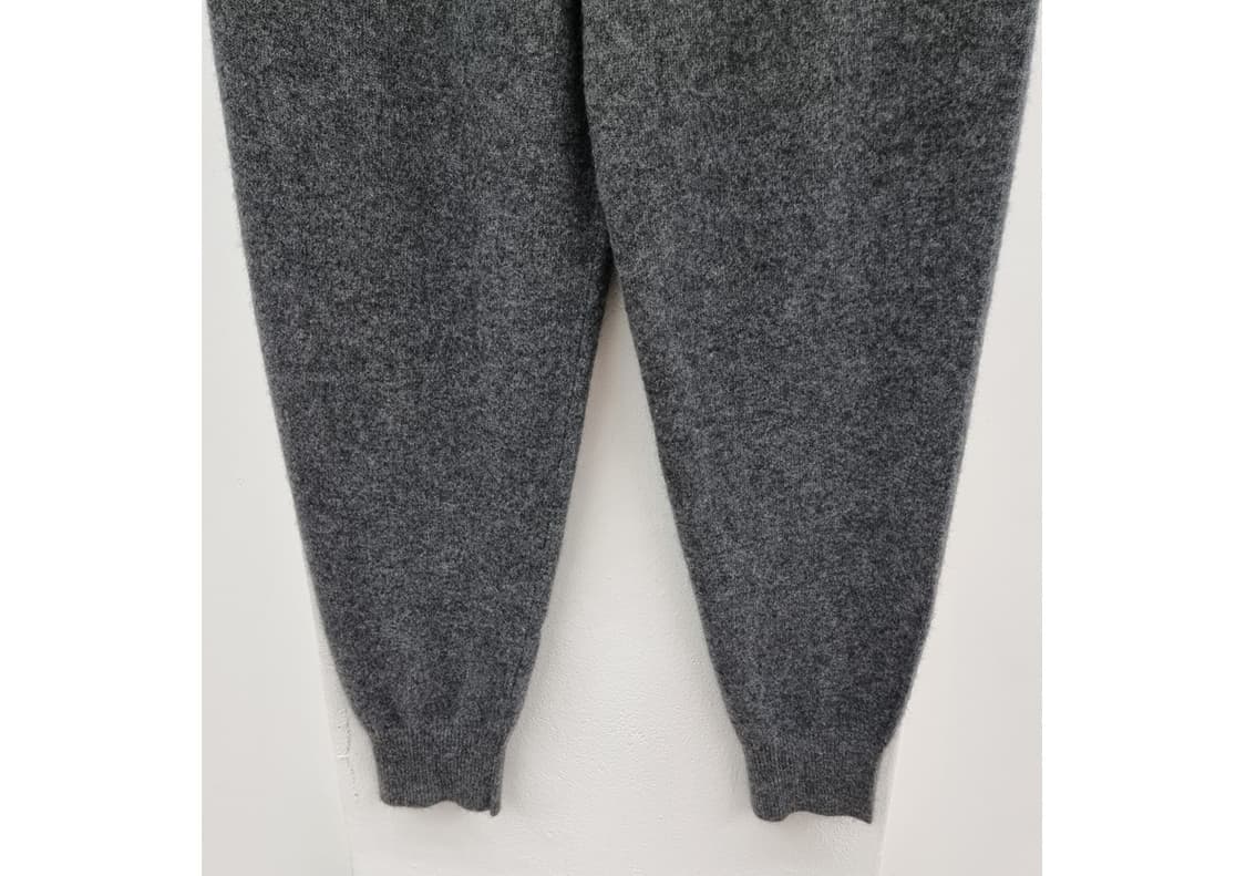 evseg 앱섹 캐시미어 상품이미지4