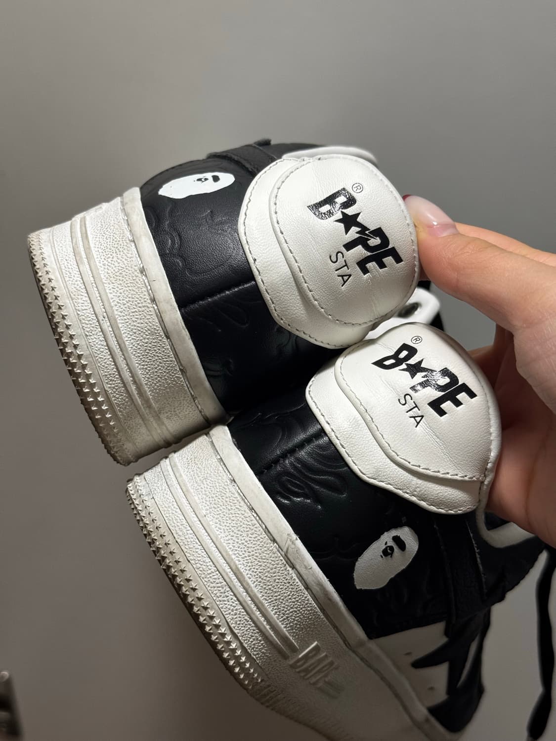 베이프 스타 230 상품이미지4