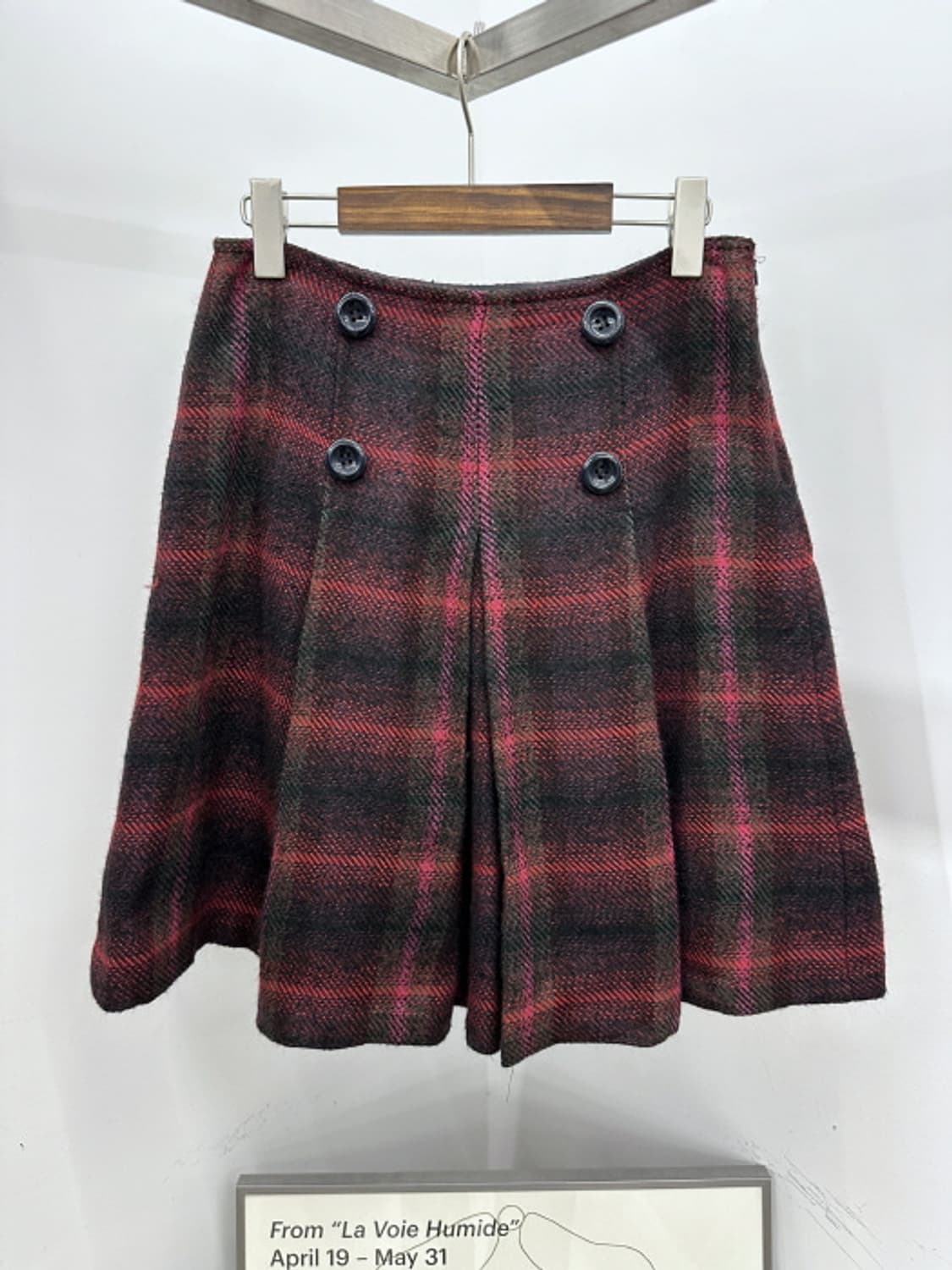 MAX MARA (28) 상품이미지1