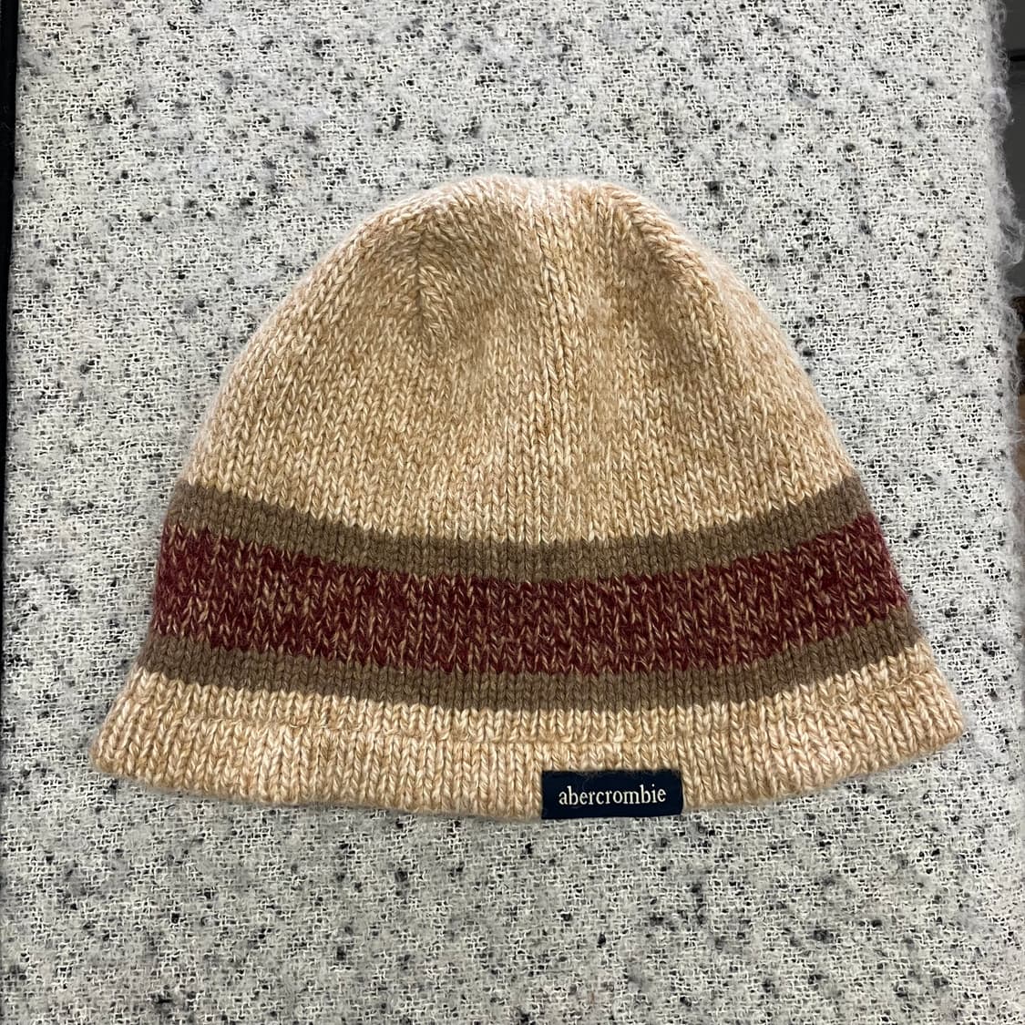 N144 아베크롬비 비니 상품이미지1