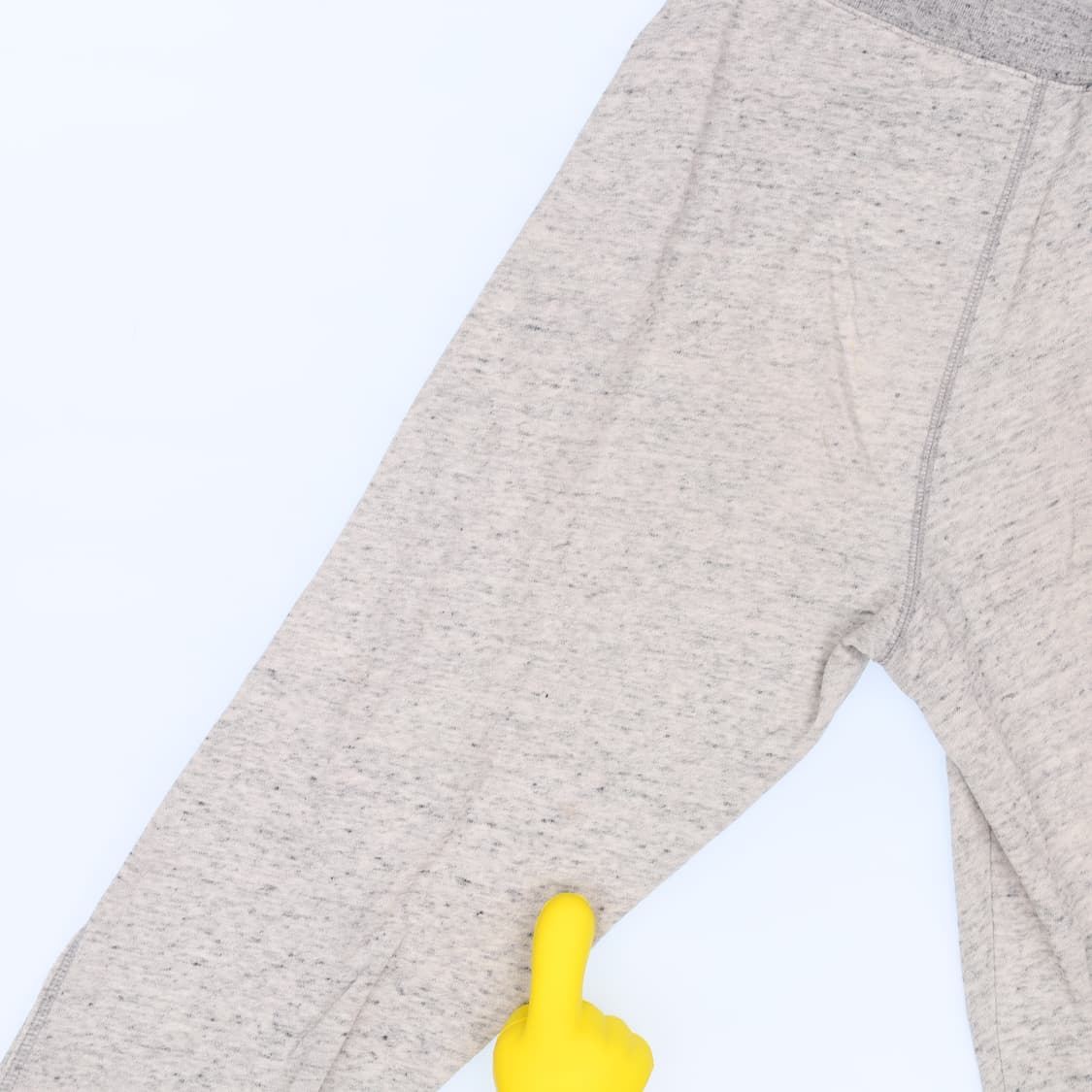 [S] 아베크롬비 여성 트레이닝 조거팬츠 1209H2 상품이미지3