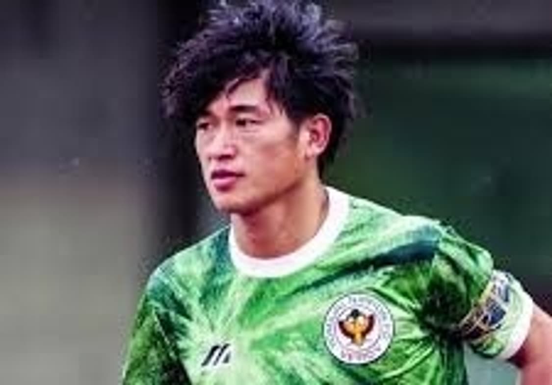 도쿄베르디 93-95 시즌 미우라 유니폼 상품이미지3