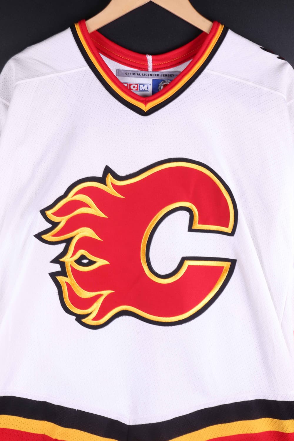 CCM 스코필드 캘거리 져지 상품이미지2