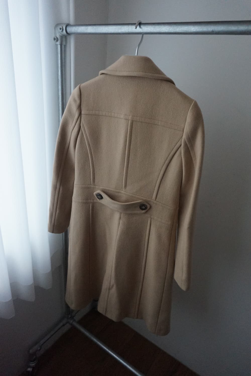 Burberry 상품이미지7