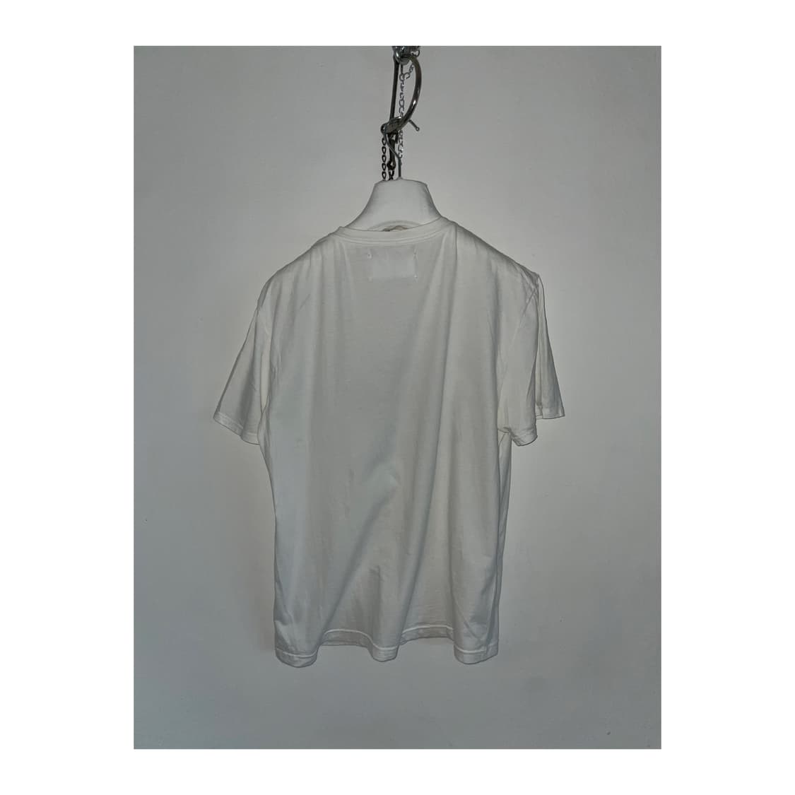 martin margiela 상품이미지2