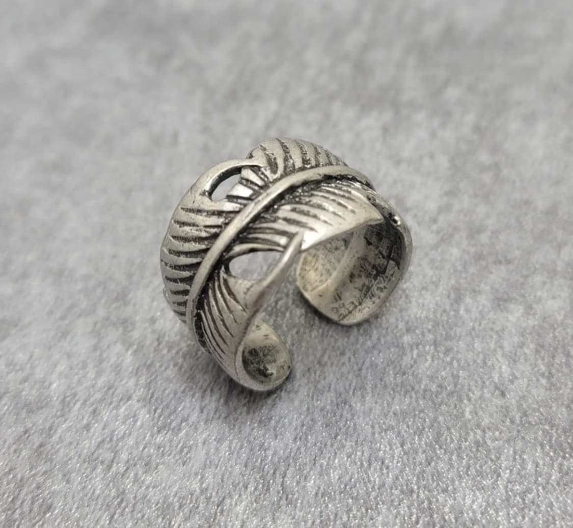 vintage ring 상품이미지1