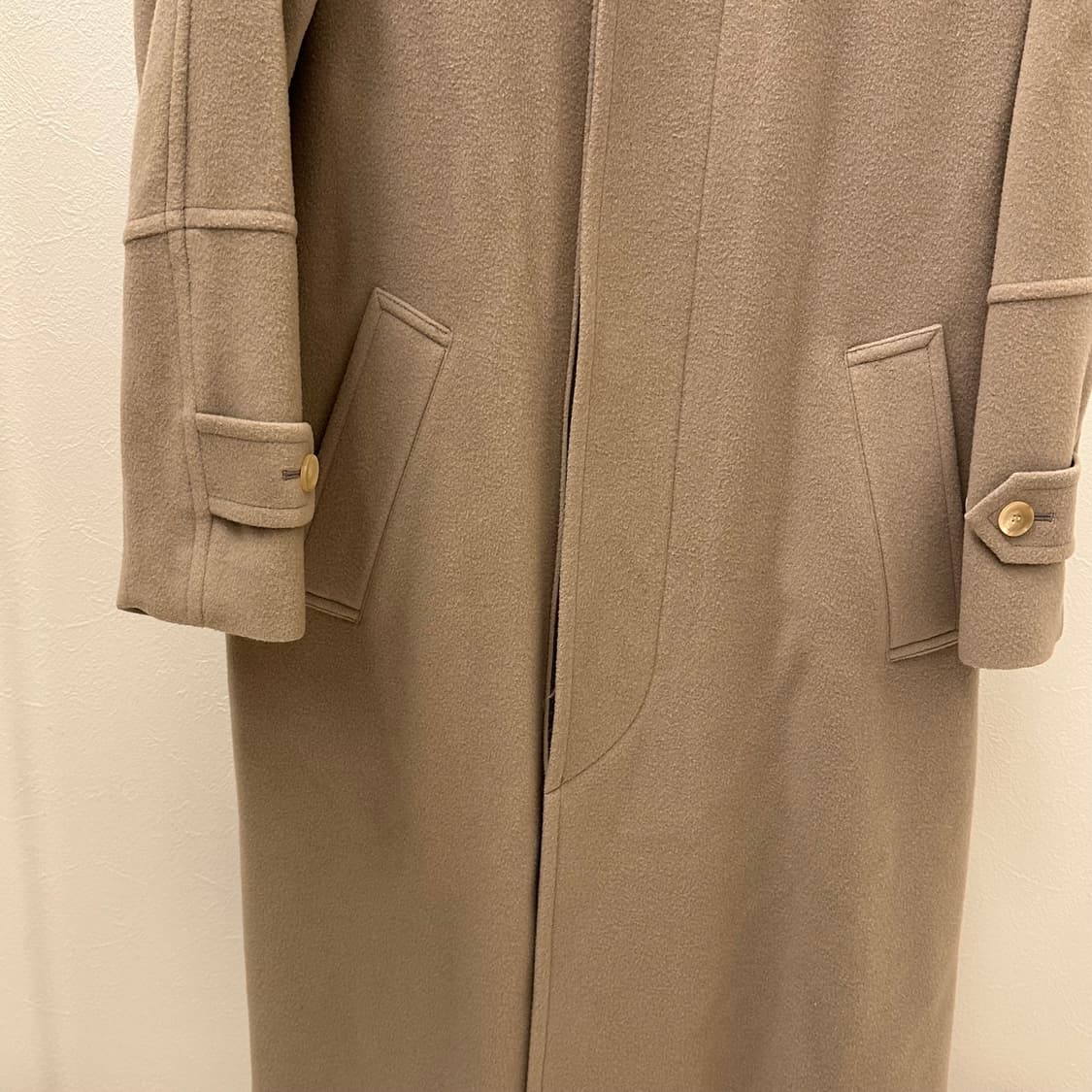 오라리 모저코트 1사이즈  상품이미지3