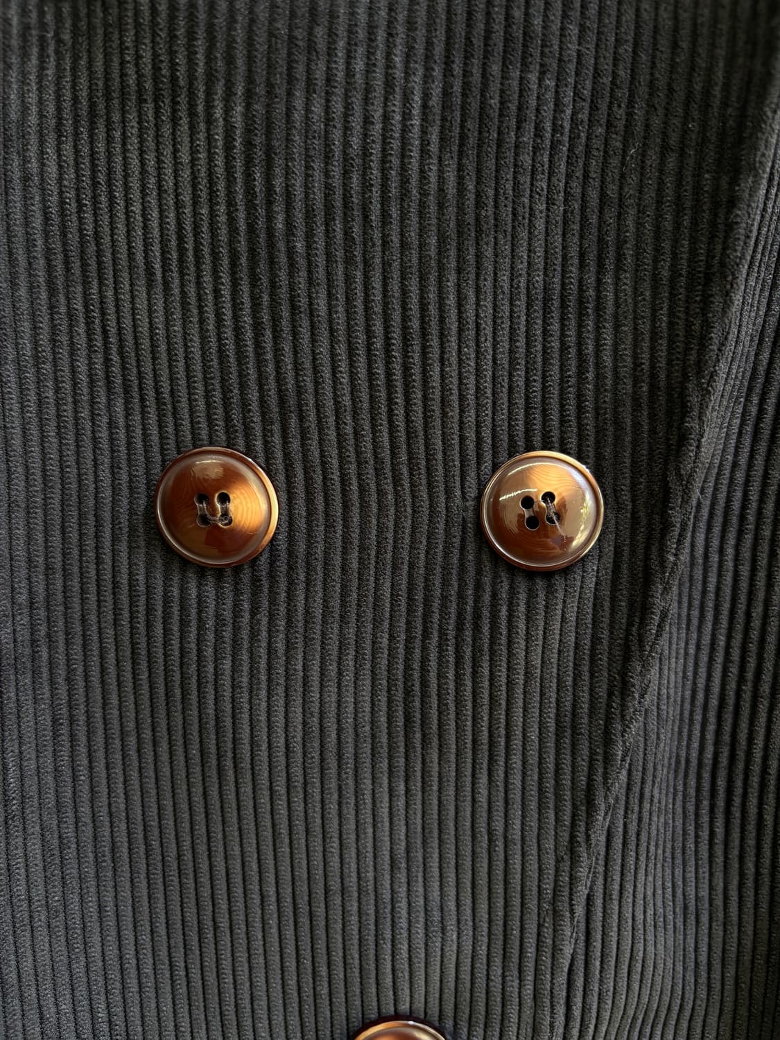 SOULBERRY 자켓 상품이미지5