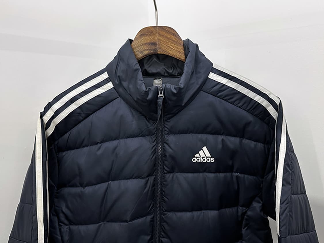 ADIDAS (men's M, women's L) 상품이미지2